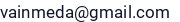 El. paštas