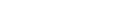 Telefonas