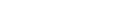 Telefonas