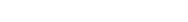 El. paštas