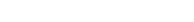 El. paštas