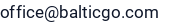 El. paštas