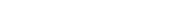 El. paštas