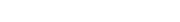 El. paštas
