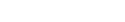 Telefonas