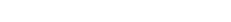 Telefonas
