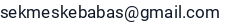 El. paštas