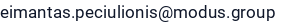 El. paštas