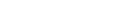 Telefonas