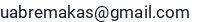 El. paštas