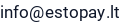 El. paštas