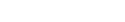 Telefonas