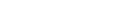 Telefonas