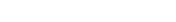 El. paštas
