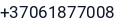 Telefonas