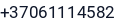 Telefonas