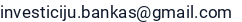 El. paštas