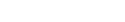 Telefonas
