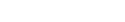 Telefonas