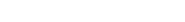 El. paštas