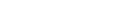 Telefonas