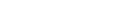 Telefonas