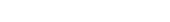 El. paštas