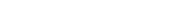 El. paštas