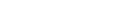 Telefonas