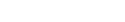 Telefonas