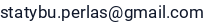 El. paštas