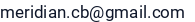 El. paštas