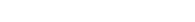 El. paštas