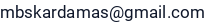 El. paštas