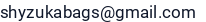 El. paštas