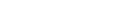 Telefonas