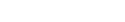 Telefonas