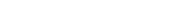 El. paštas