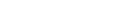 Telefonas