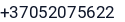Telefonas