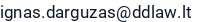 El. paštas