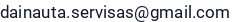 El. paštas