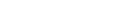 Telefonas