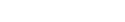 Telefonas