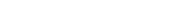 El. paštas