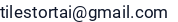 El. paštas