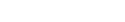 Telefonas