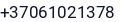 Telefonas