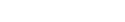 Telefonas