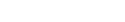 Telefonas